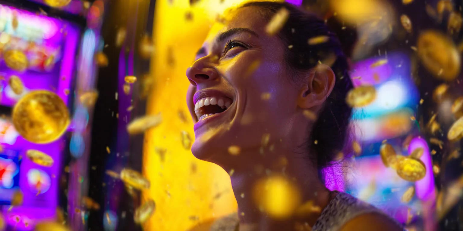 Khám Phá Sodo Casino: Nơi Hội Tụ Giải Trí và Cơ Hội Chiến Thắng