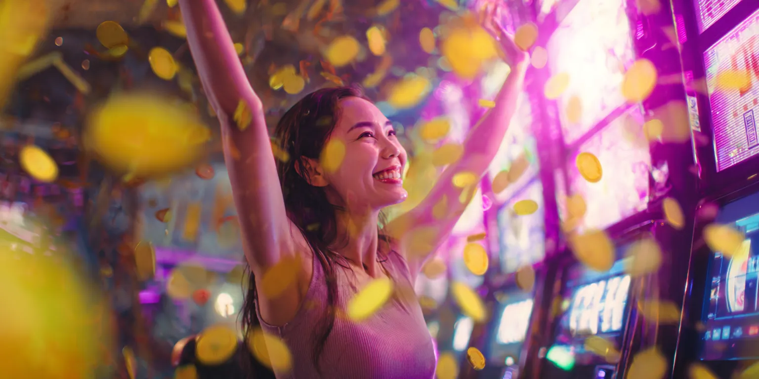 Khám Phá Sodo Casino: Nơi Hội Tụ Giải Trí và Cơ Hội Chiến Thắng