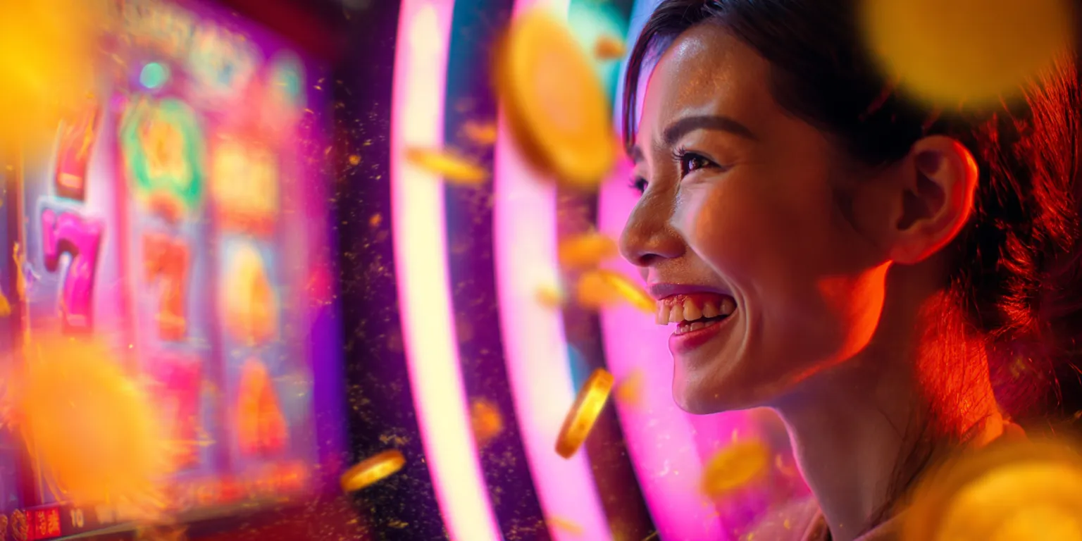 Khám Phá 288bet: Ứng Dụng Đặt Cược Thể Thao Hoàn Hảo