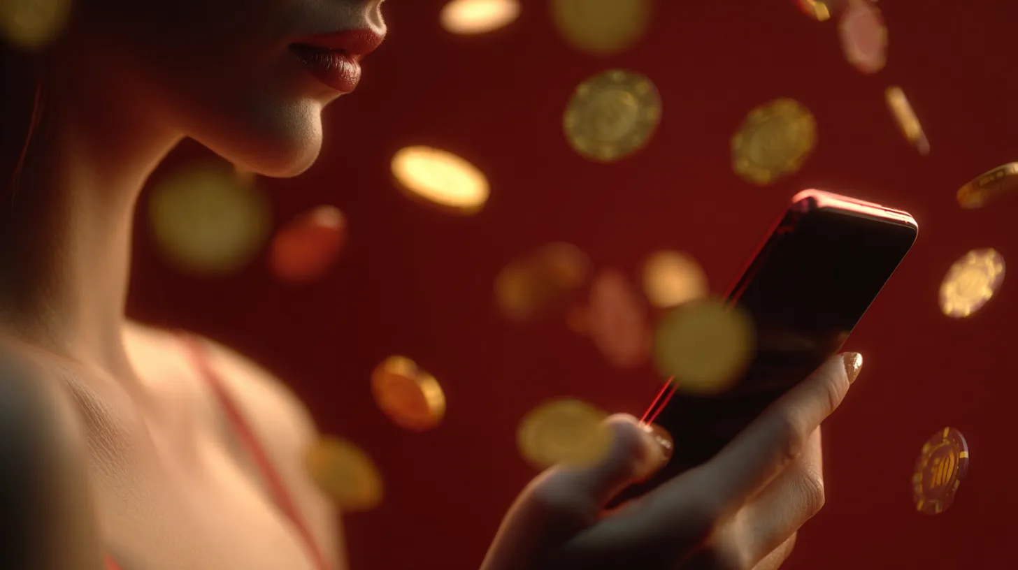 Khám Phá Vin777: Cập Nhật Kết Quả Xổ Số Ngày 4 Tháng 10