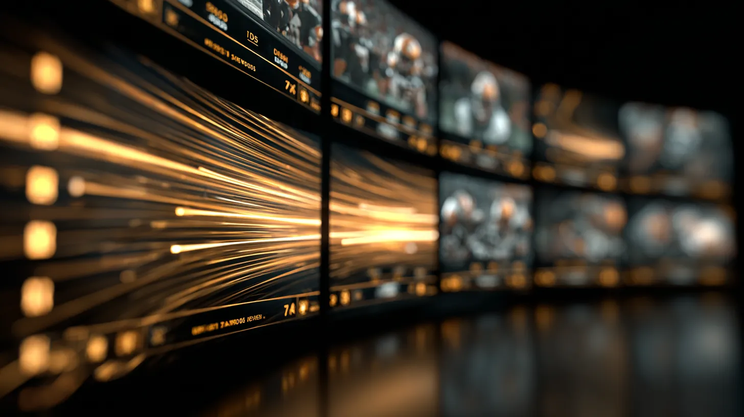 Khám Phá Thế Giới Cá Cược: Bet69 và Bong68.vn