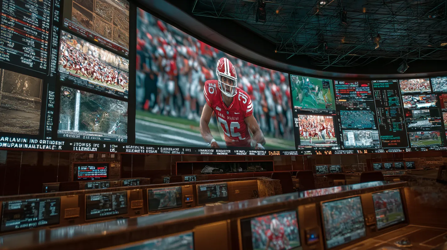 Khám Phá Thế Giới Game VN777 và Xổ Số Miền Trung