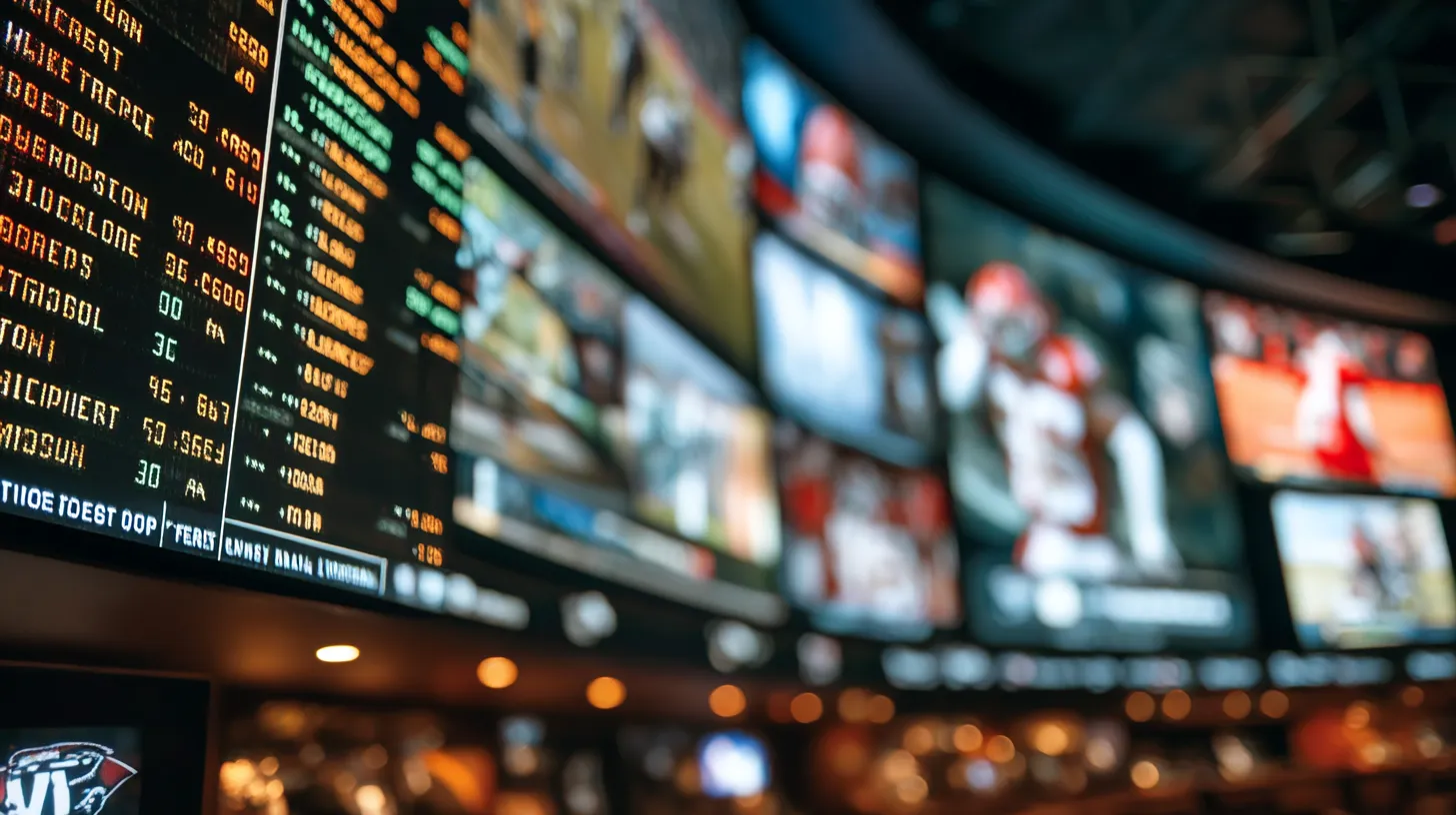 Khám Phá Thế Giới Giải Trí Với vn777