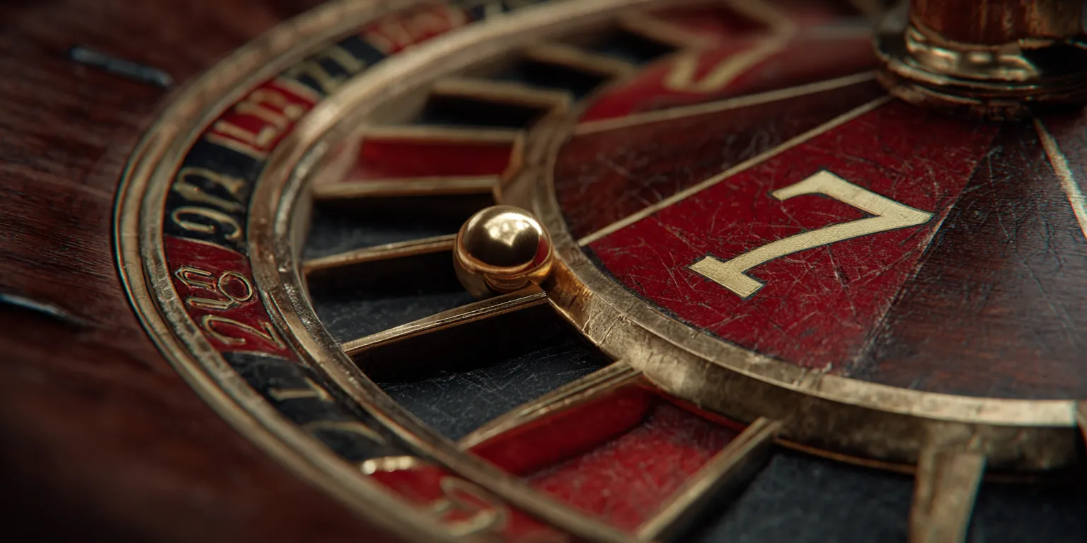 Khám Phá King88 Vina: Nơi Tìm Kiếm Kết Quả Xổ Số Chính Xác