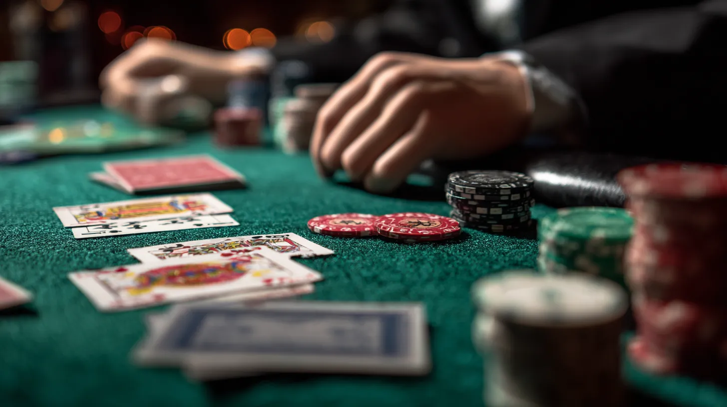 Khám Phá King88 Vina: Nơi Tìm Kiếm Kết Quả Xổ Số Chính Xác