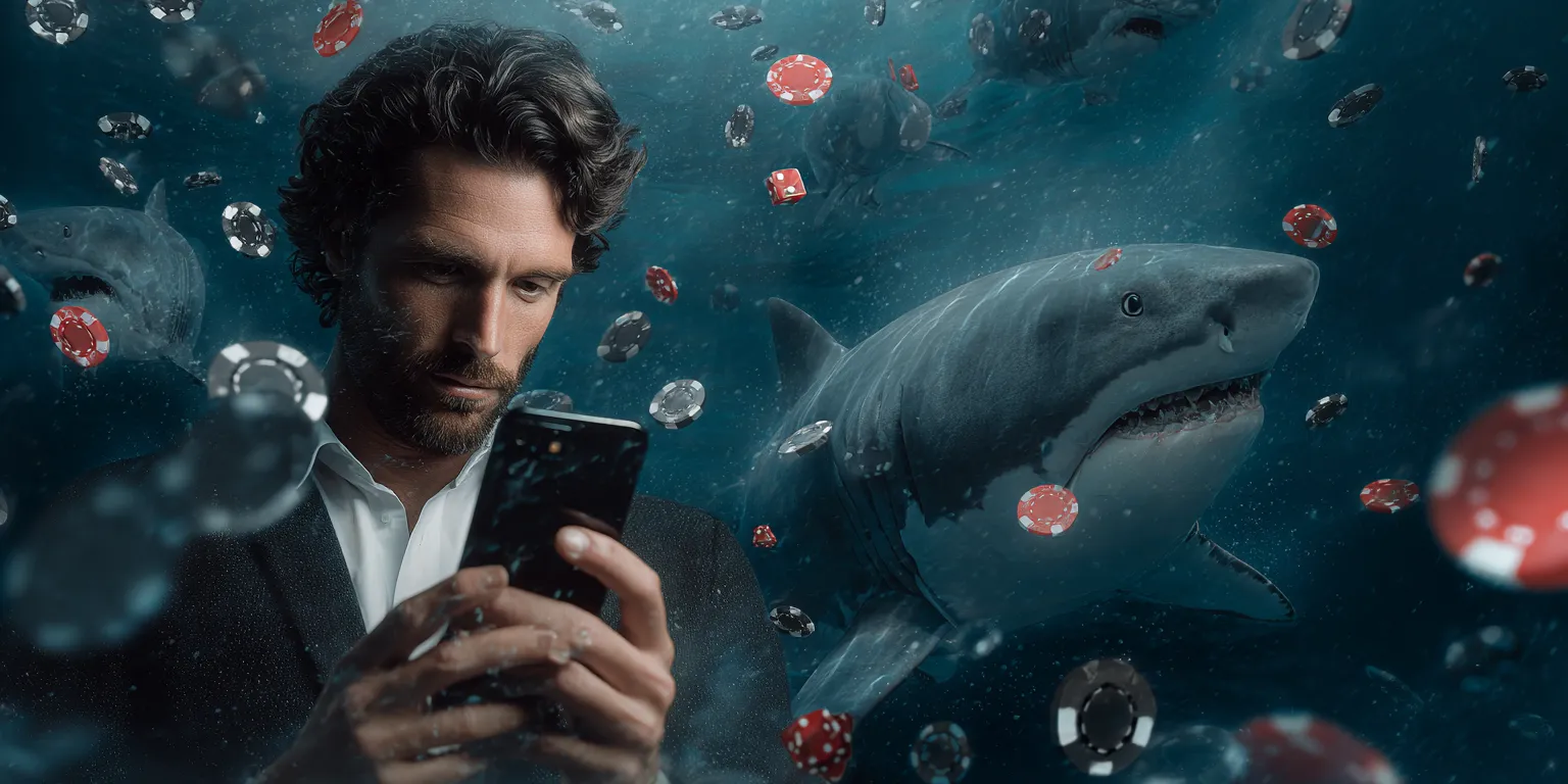 Khám Phá Thế Giới Của 168bet: Đánh Giá Và Dự Đoán Xổ Số