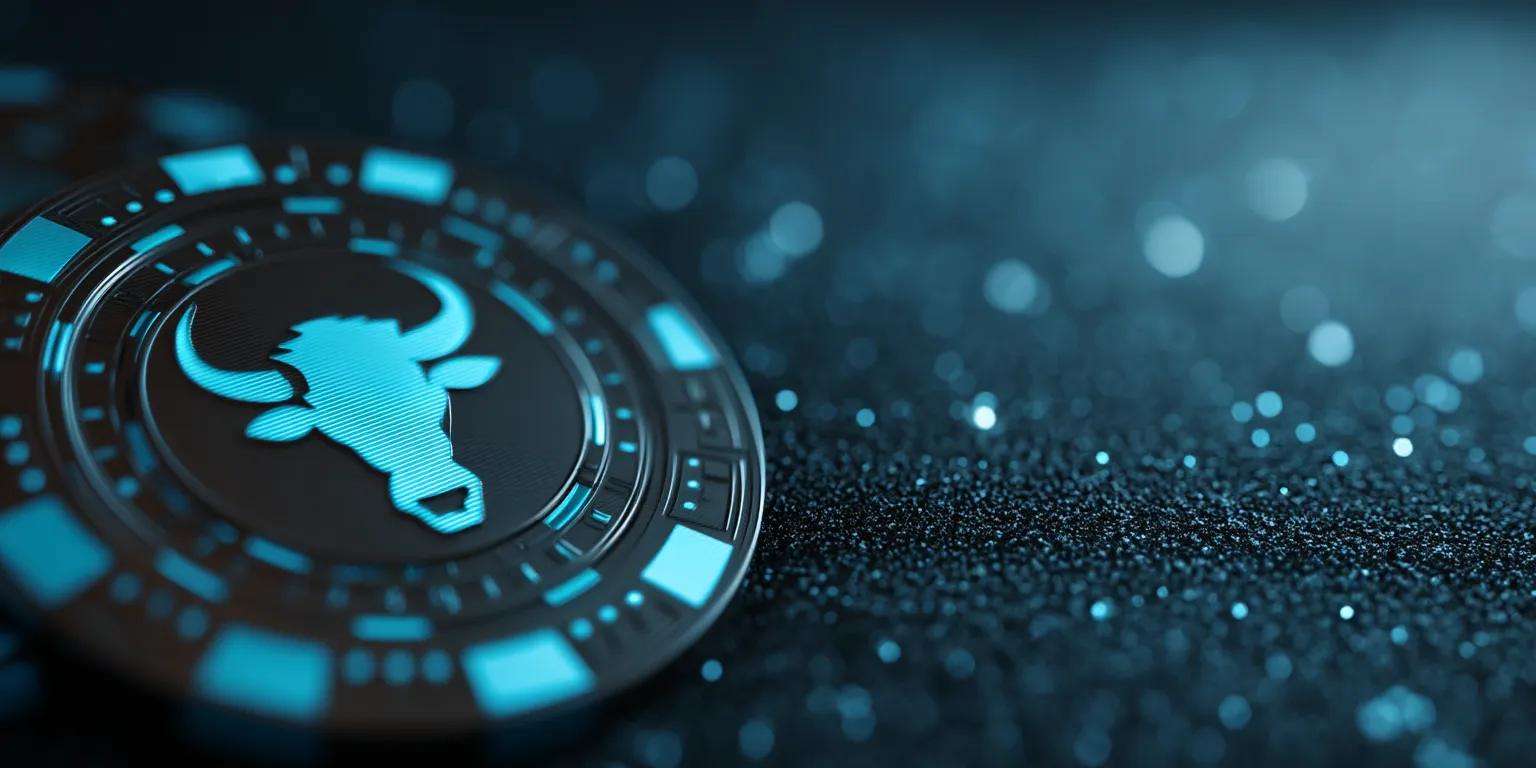 Khám Phá Bet11: Đăng Nhập, Kết Quả Xổ Số và Giải Mã Giấc Mơ