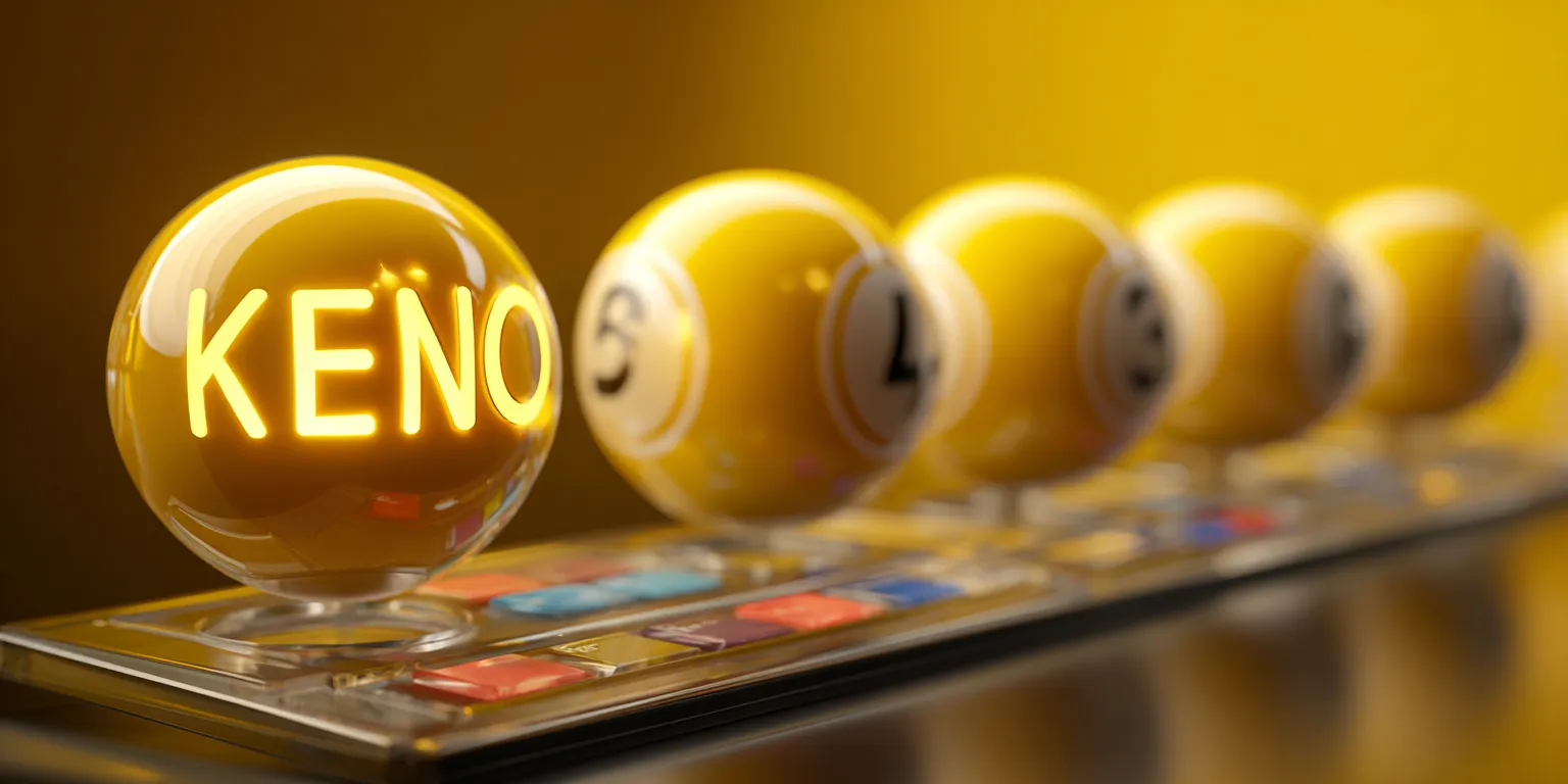 Khám Phá Thế Giới Đặt Cược Với 288bet