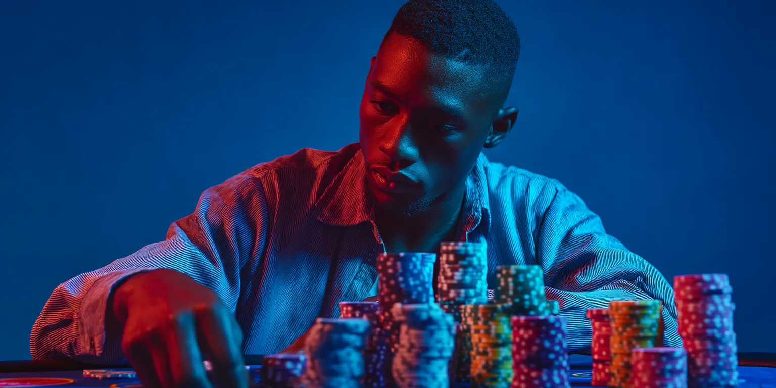 Khám Phá Thế Giới Đặt Cược Với 288bet