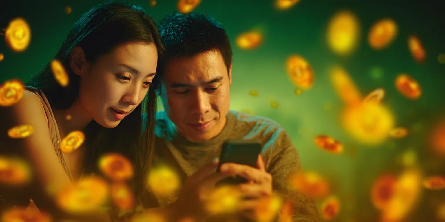 Khám Phá Bet11: Đăng Nhập, Kết Quả Xổ Số và Giải Mã Giấc Mơ