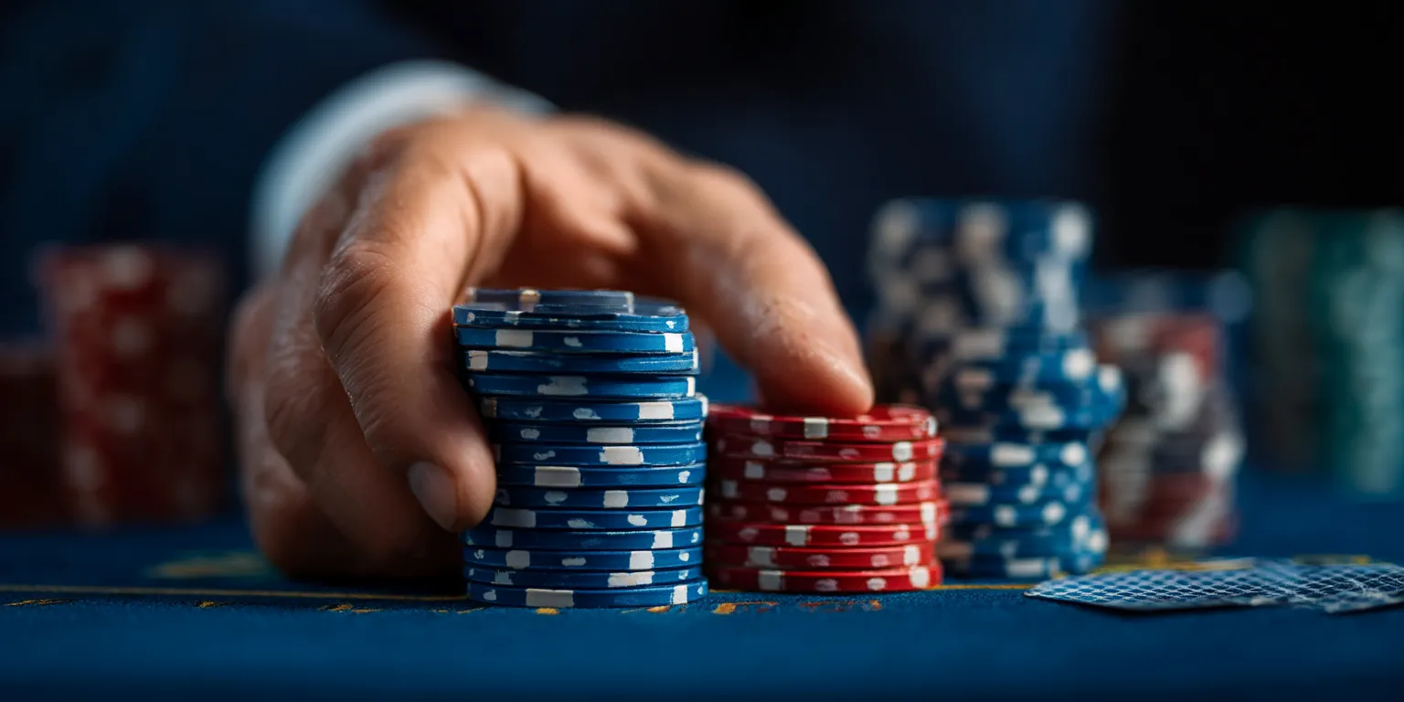 Khám Phá Thế Giới Đặt Cược Với 288bet