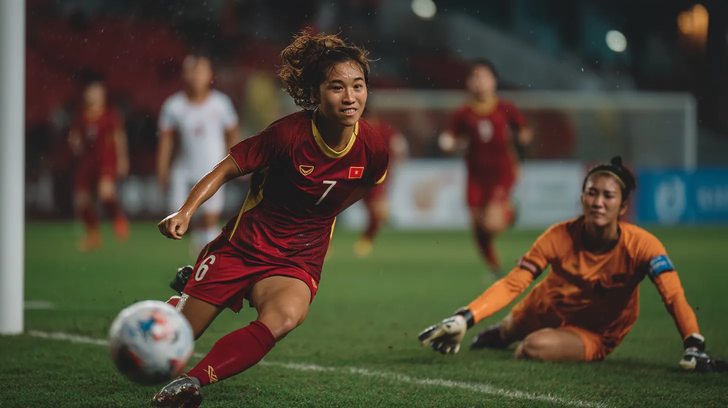 Khám Phá Dịch Vụ Xổ Số DBET và Những Dự Đoán Hấp Dẫn