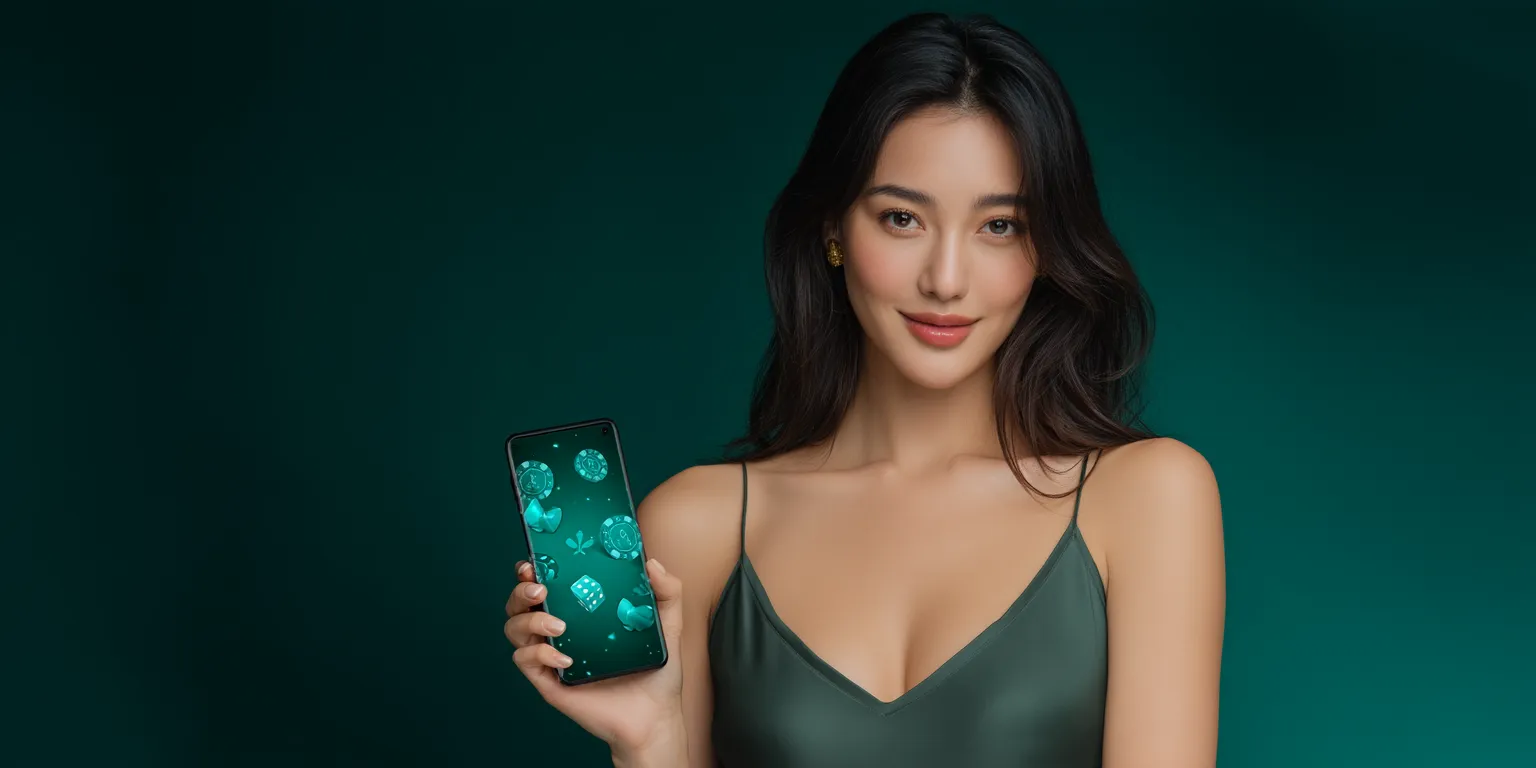 Khám Phá Bet11: Đăng Nhập, Kết Quả Xổ Số và Giải Mã Giấc Mơ