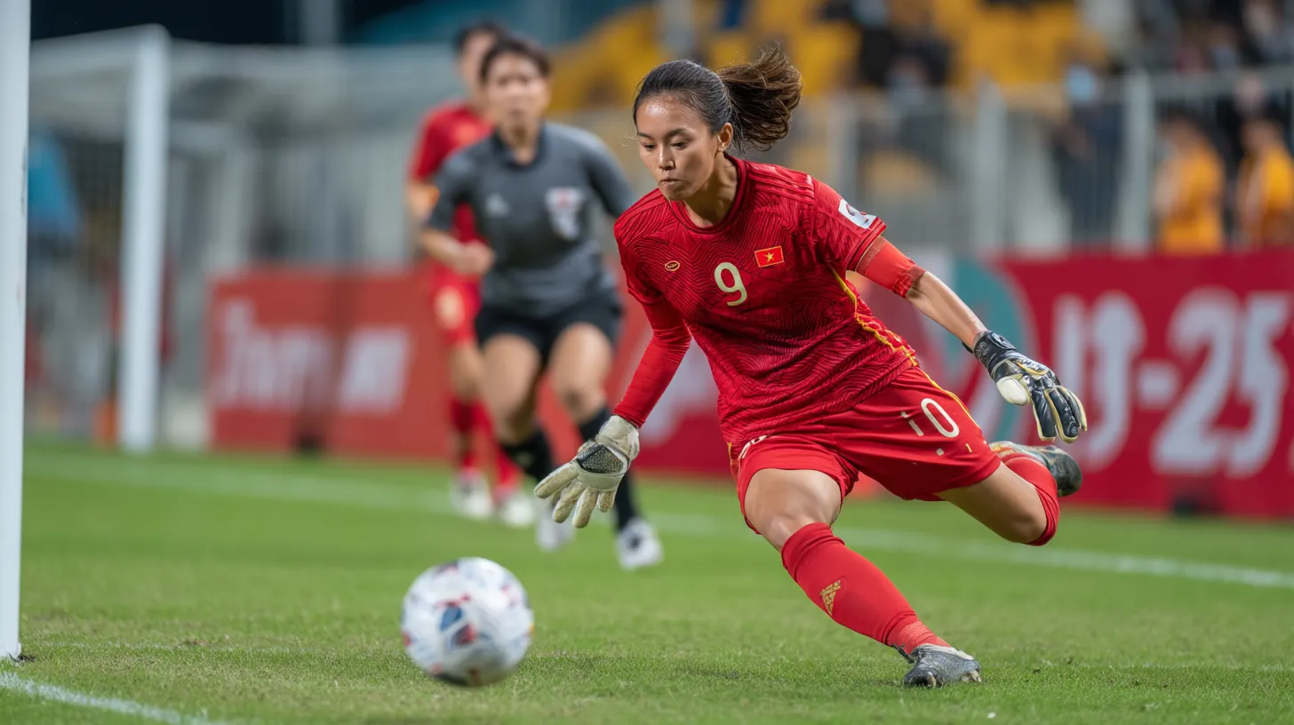 Khám Phá Dịch Vụ Xổ Số DBET và Những Dự Đoán Hấp Dẫn