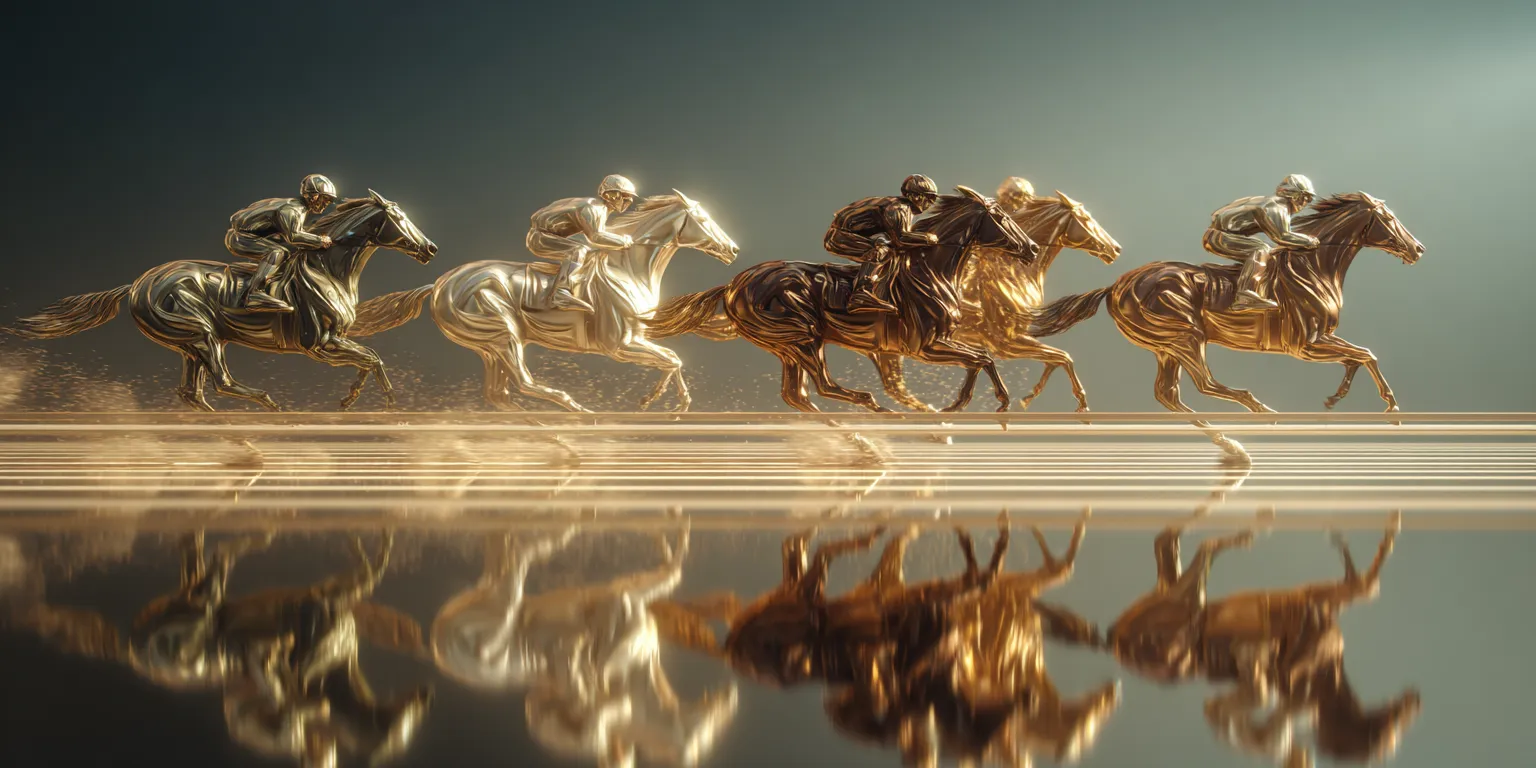 Khám Phá 168bet: Ứng Dụng Đầu Tư Thông Minh Cho Người Chơi