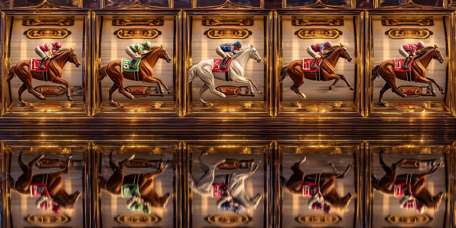 Khám Phá 168bet: Ứng Dụng Đầu Tư Thông Minh Cho Người Chơi