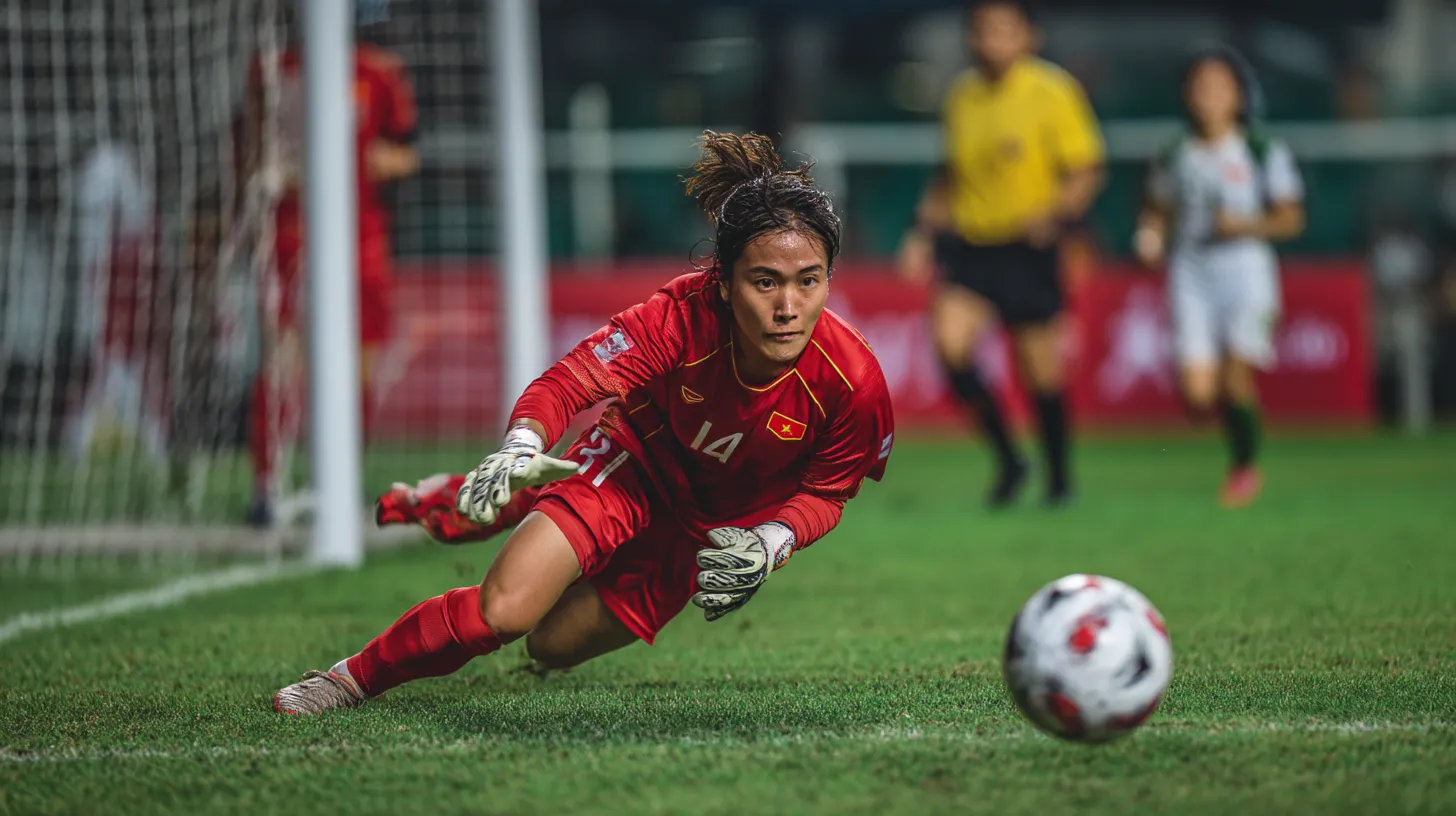 Khám Phá May88 Game: Trò Chơi Đặc Sắc Để Chiến Thắng