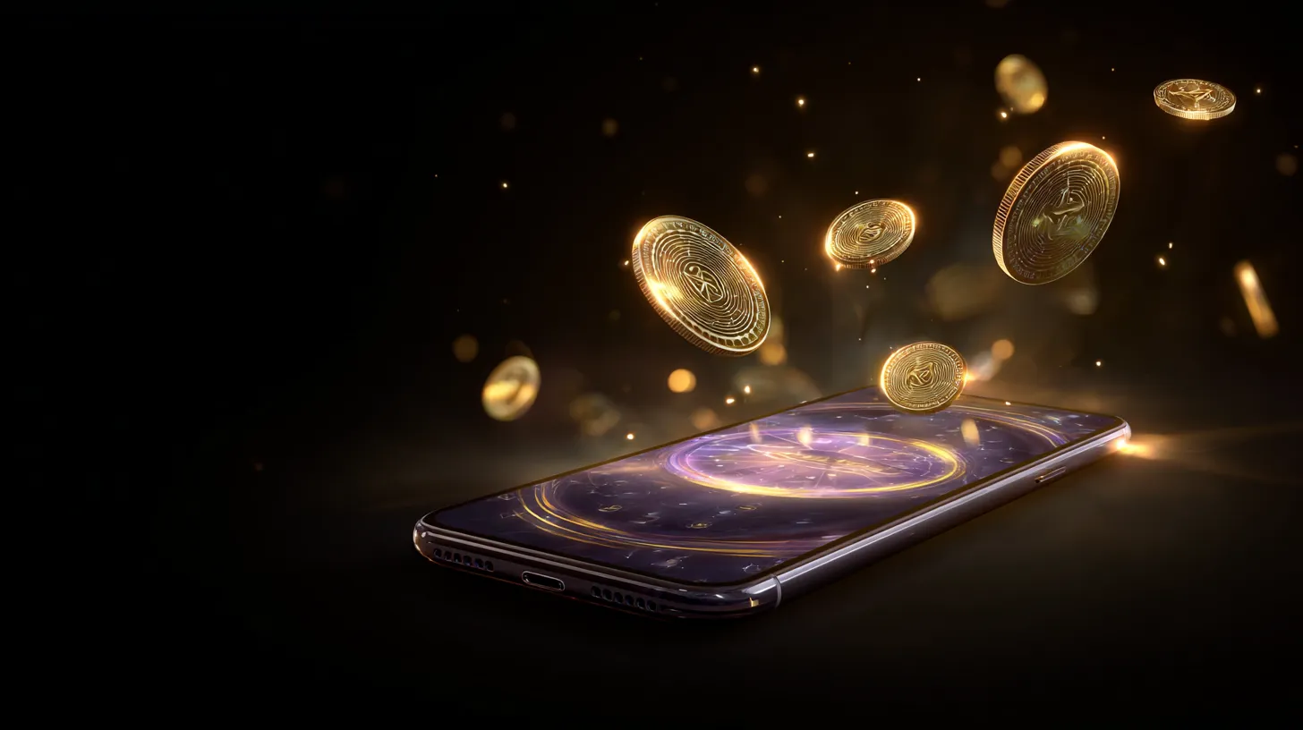 Khám Phá May88 Game: Trò Chơi Đặc Sắc Để Chiến Thắng