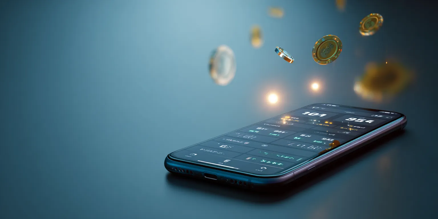 Khám Phá May88 Game: Trò Chơi Đặc Sắc Để Chiến Thắng