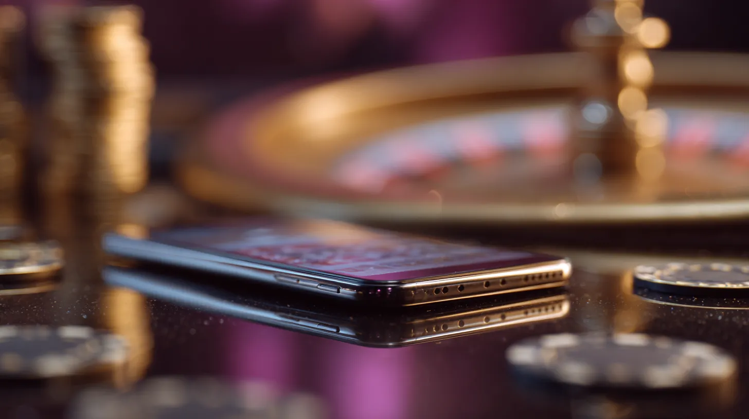 Khám Phá Thế Giới Zet Bet: Đánh Giá và Những Lợi Ích