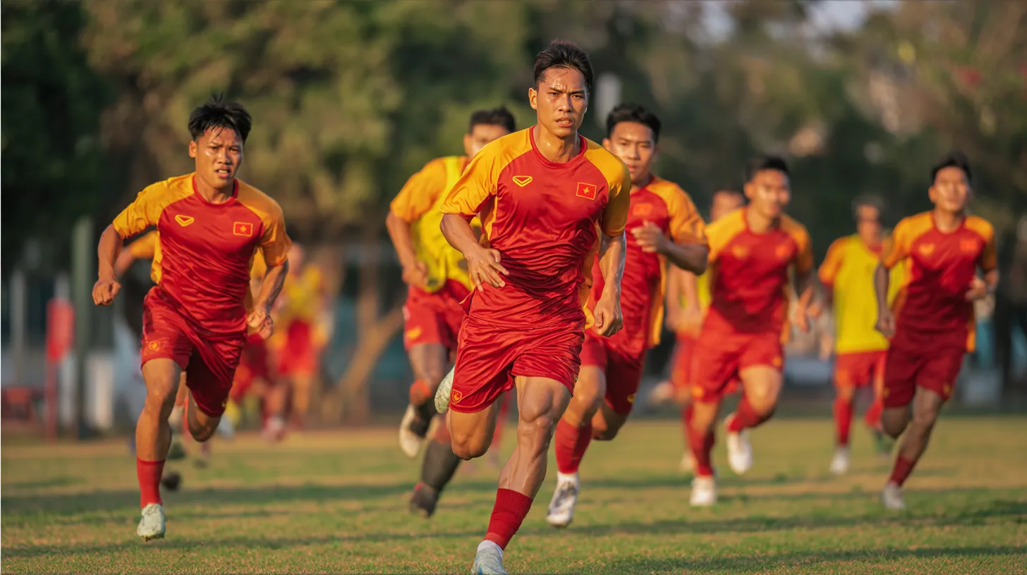 Khám Phá Thế Giới Sodo Casino và Xổ Số Miền Bắc, Miền Nam