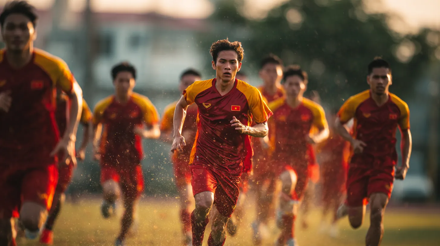 Khám Phá Thế Giới Sodo Casino và Xổ Số Miền Bắc, Miền Nam