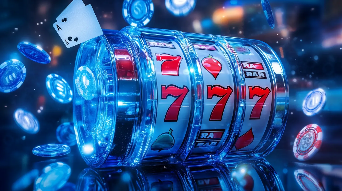 Khám Phá Thế Giới Cá Cược Với 168bet