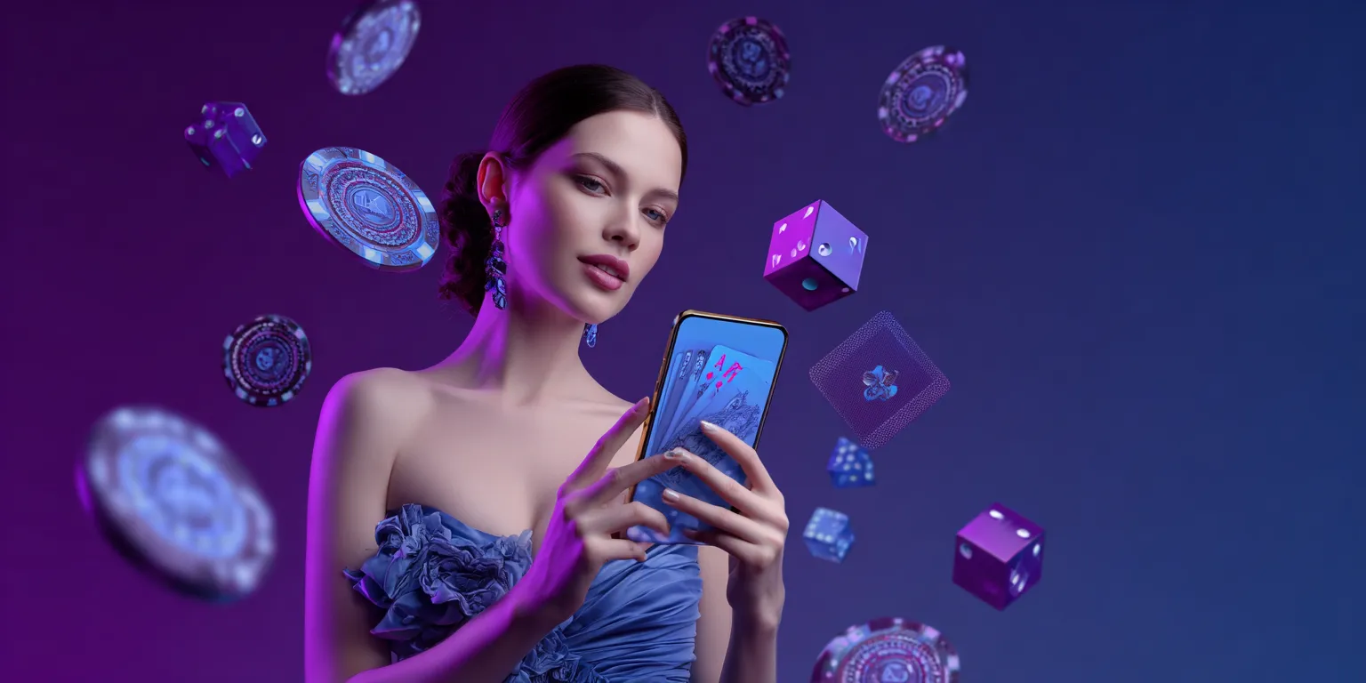 Khám Phá Thế Giới Cá Cược Với 168bet