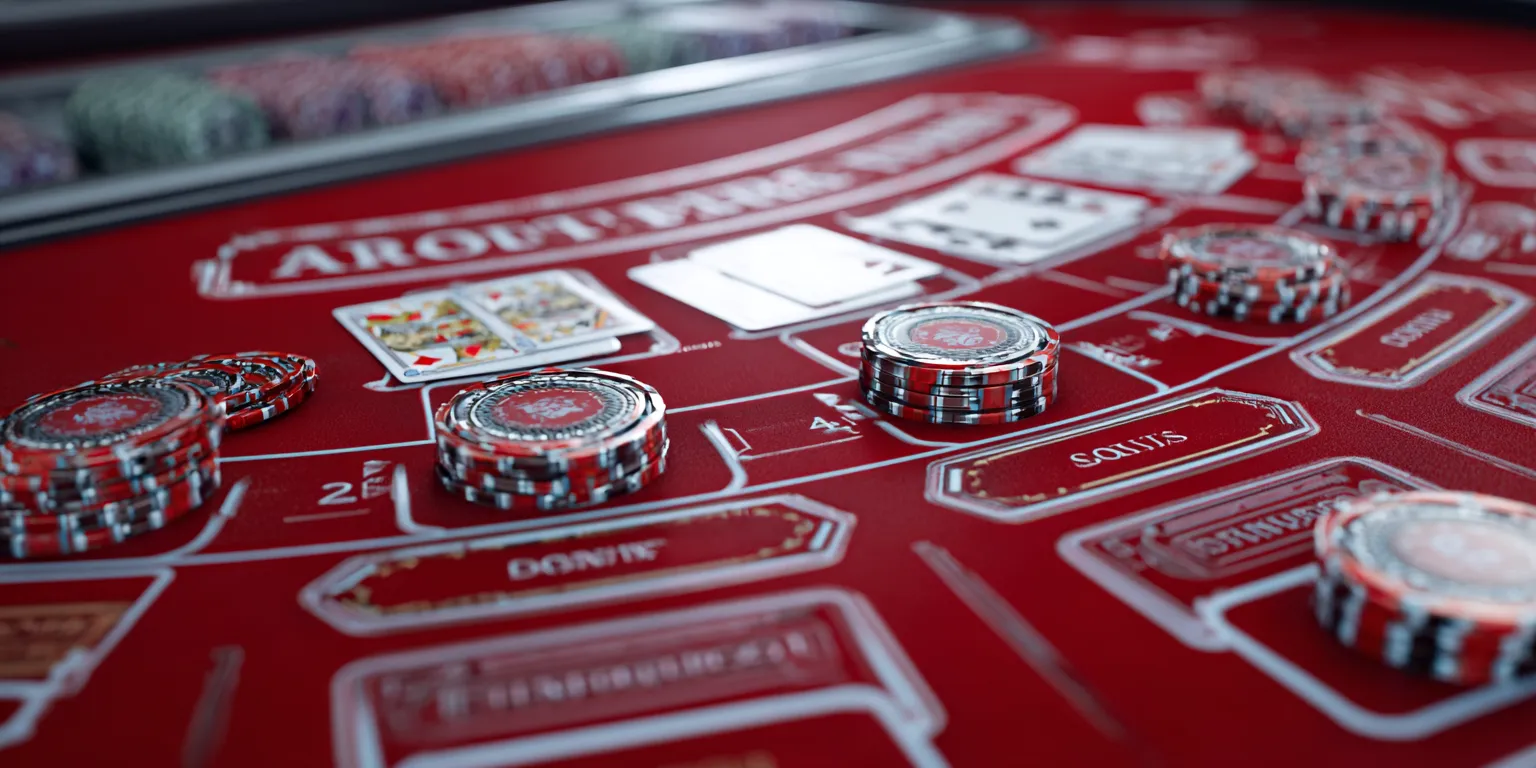 Khám Phá Thế Giới Bet69: Dự Đoán Xổ Số và Thông Tin Hữu Ích