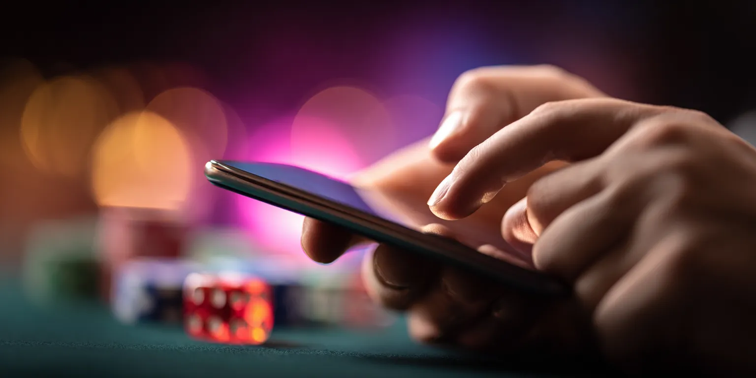 Giải Mã Sự Thú Vị Của Zo Win Trong Kết Quả Xổ Số Miền Bắc