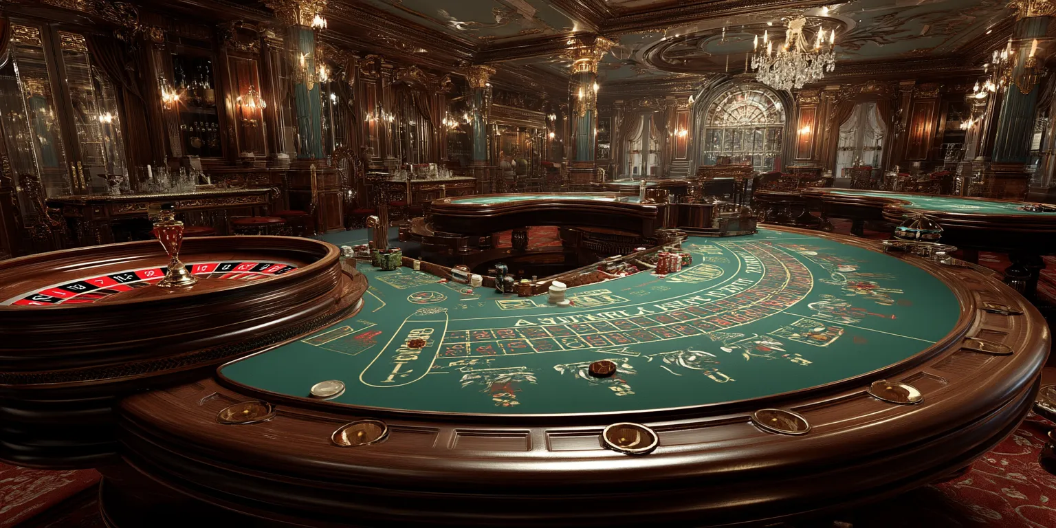 Khám Phá F8Bet Casino: Điểm Đến Lý Tưởng Cho Người Yêu Thích Bóng Đá