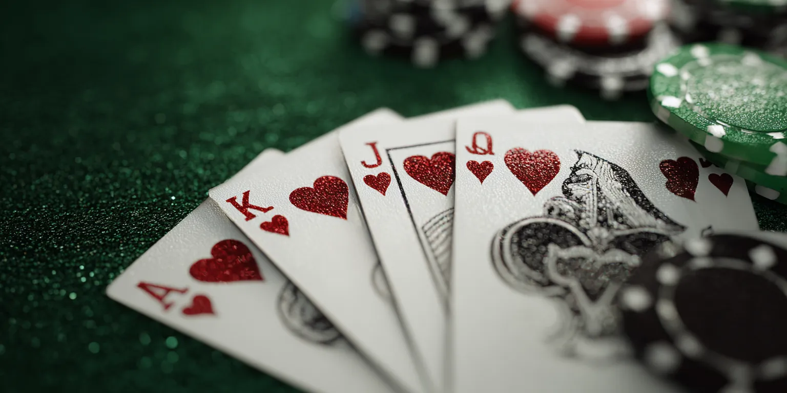 Khám Phá F8Bet Casino: Điểm Đến Lý Tưởng Cho Người Yêu Thích Bóng Đá