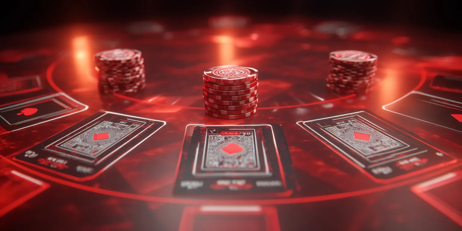 Khám Phá F8Bet Casino: Điểm Đến Lý Tưởng Cho Người Yêu Thích Bóng Đá