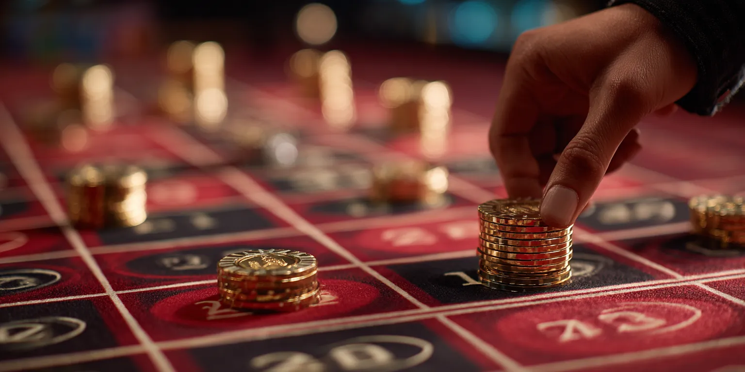 Khám Phá Sodo Casino 789: Địa Chỉ Cờ Bạc Trực Tuyến Đáng Tin Cậy