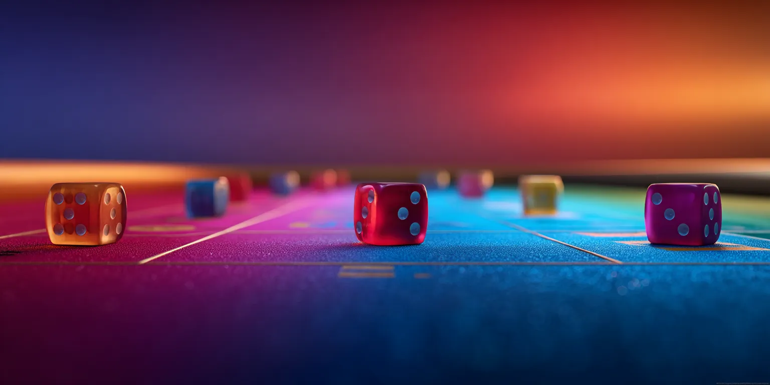 Khám Phá King88 Vina: Nơi Đăng Nhập và Trúng Thưởng Xổ Số Miền Trung Quảng Trị