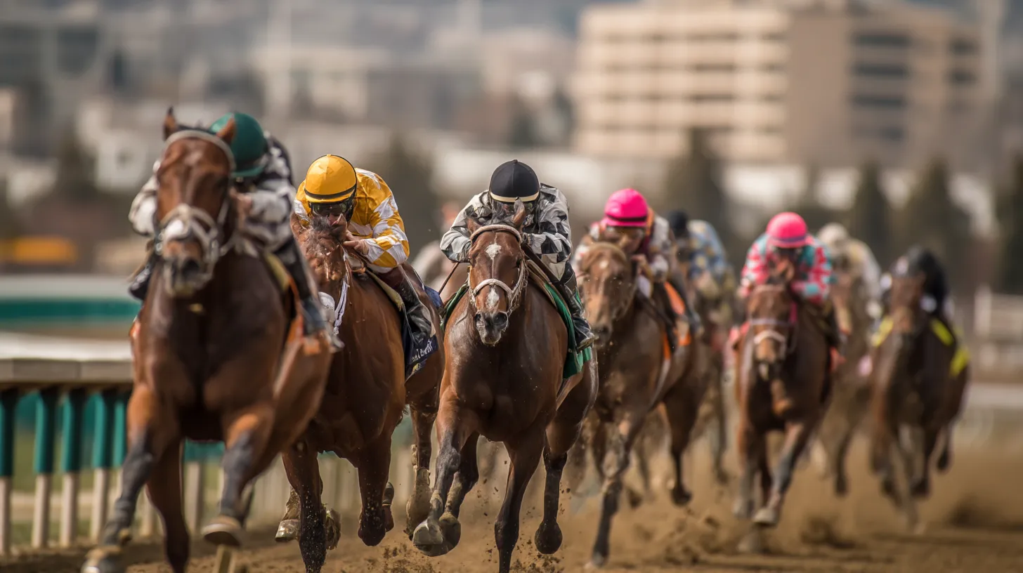 Khám Phá Venus Casino: Sân Chơi Đỉnh Cao Cho Người Yêu Thích Cá Cược