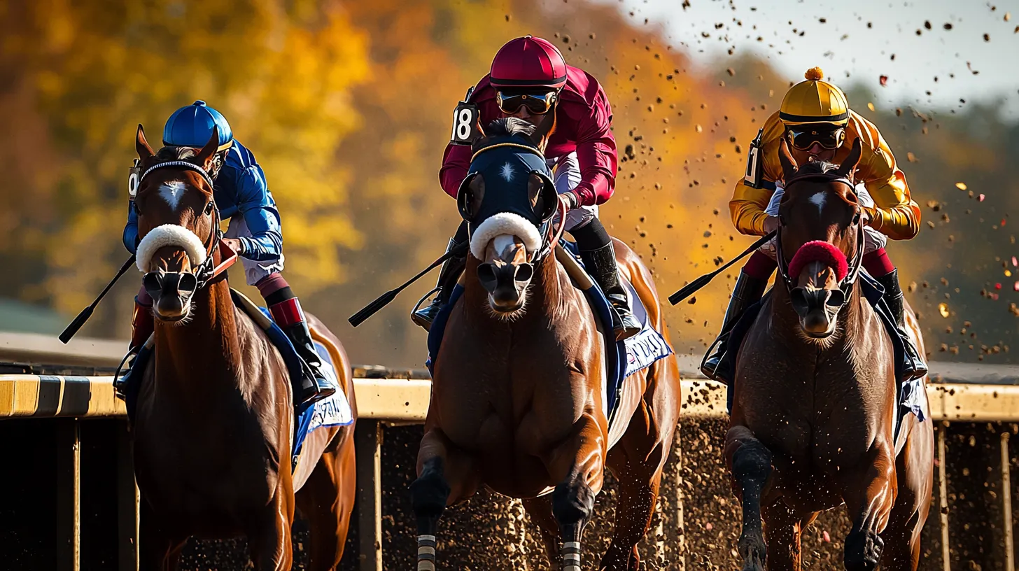 Khám Phá Venus Casino: Sân Chơi Đỉnh Cao Cho Người Yêu Thích Cá Cược