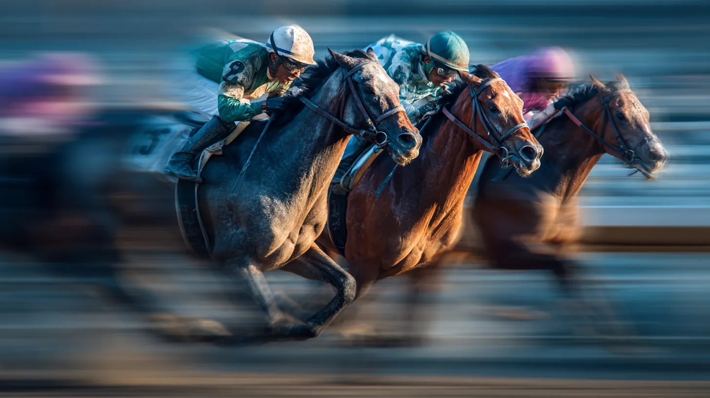 Khám Phá Venus Casino: Sân Chơi Đỉnh Cao Cho Người Yêu Thích Cá Cược