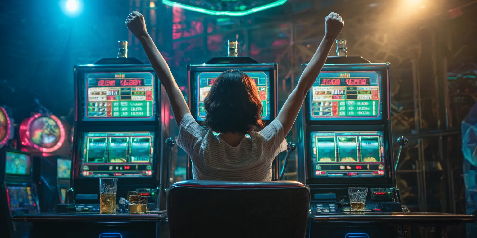 Khám Phá Thế Giới G66: Từ Kết Quả Xổ Số Đến Dự Đoán Lô Đề