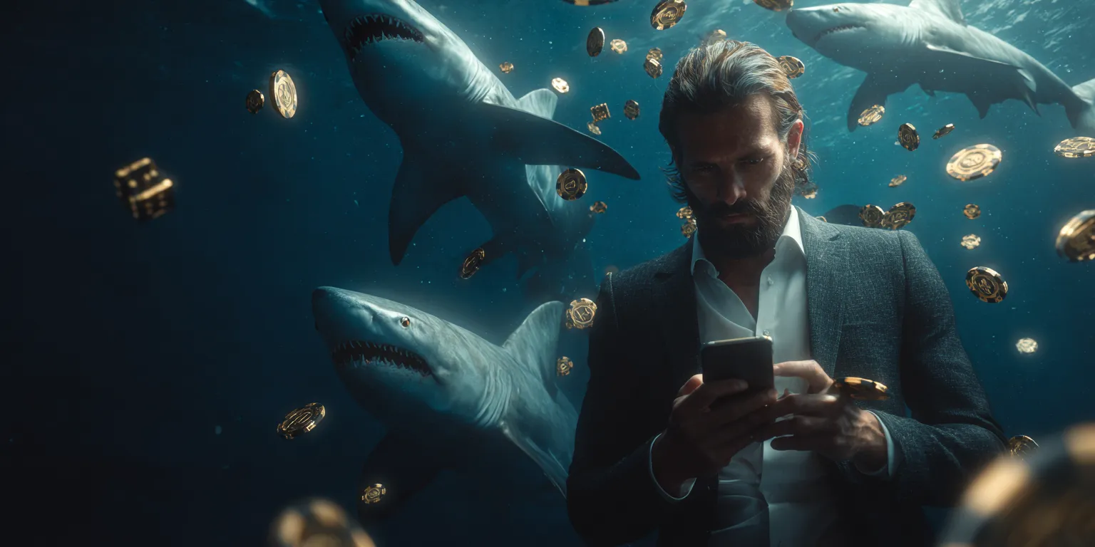 Khám Phá Thế Giới G66: Từ Kết Quả Xổ Số Đến Dự Đoán Lô Đề