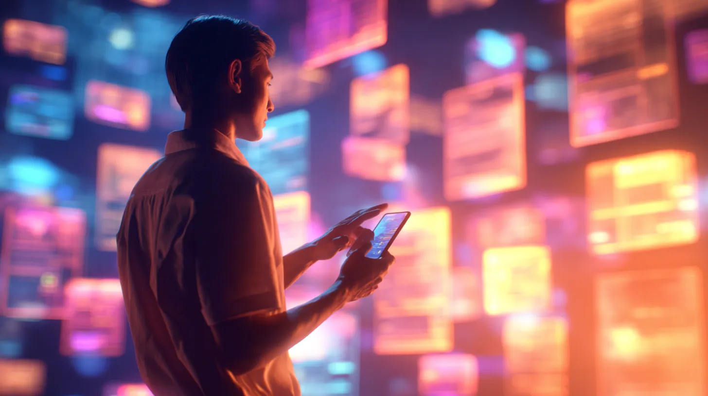 Khám Phá Thế Giới Bóng Đá Tại 98win58