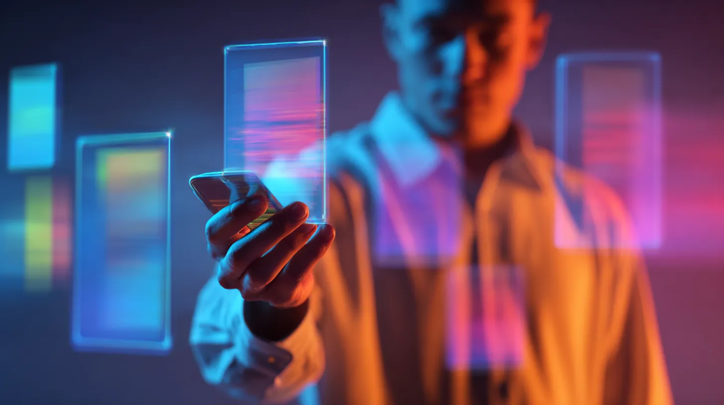 Khám Phá U888: Đánh Giá Bóng Đá và Thông Tin Thú Vị