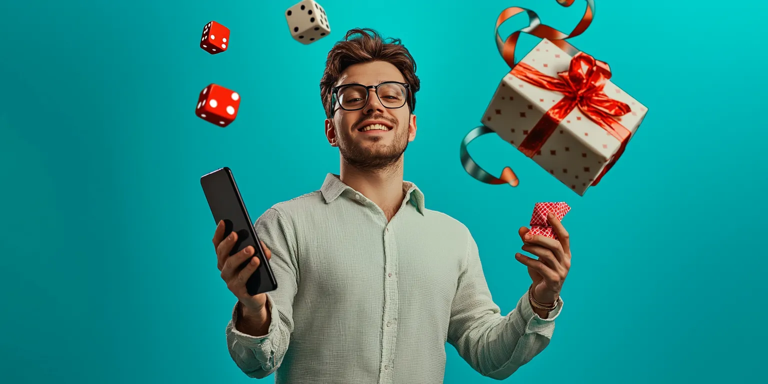 Khám Phá U888: Đánh Giá Bóng Đá và Thông Tin Thú Vị