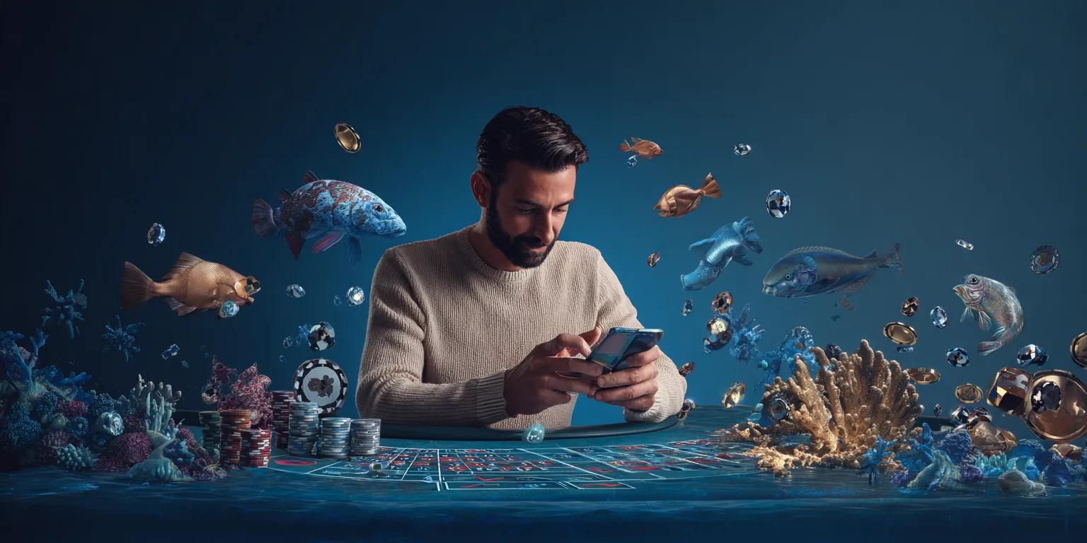 Khám Phá Nhà Cái DBET: Cơ Hội Thắng Lớn Từ Xổ Số Hồ Chí Minh và Vietlott