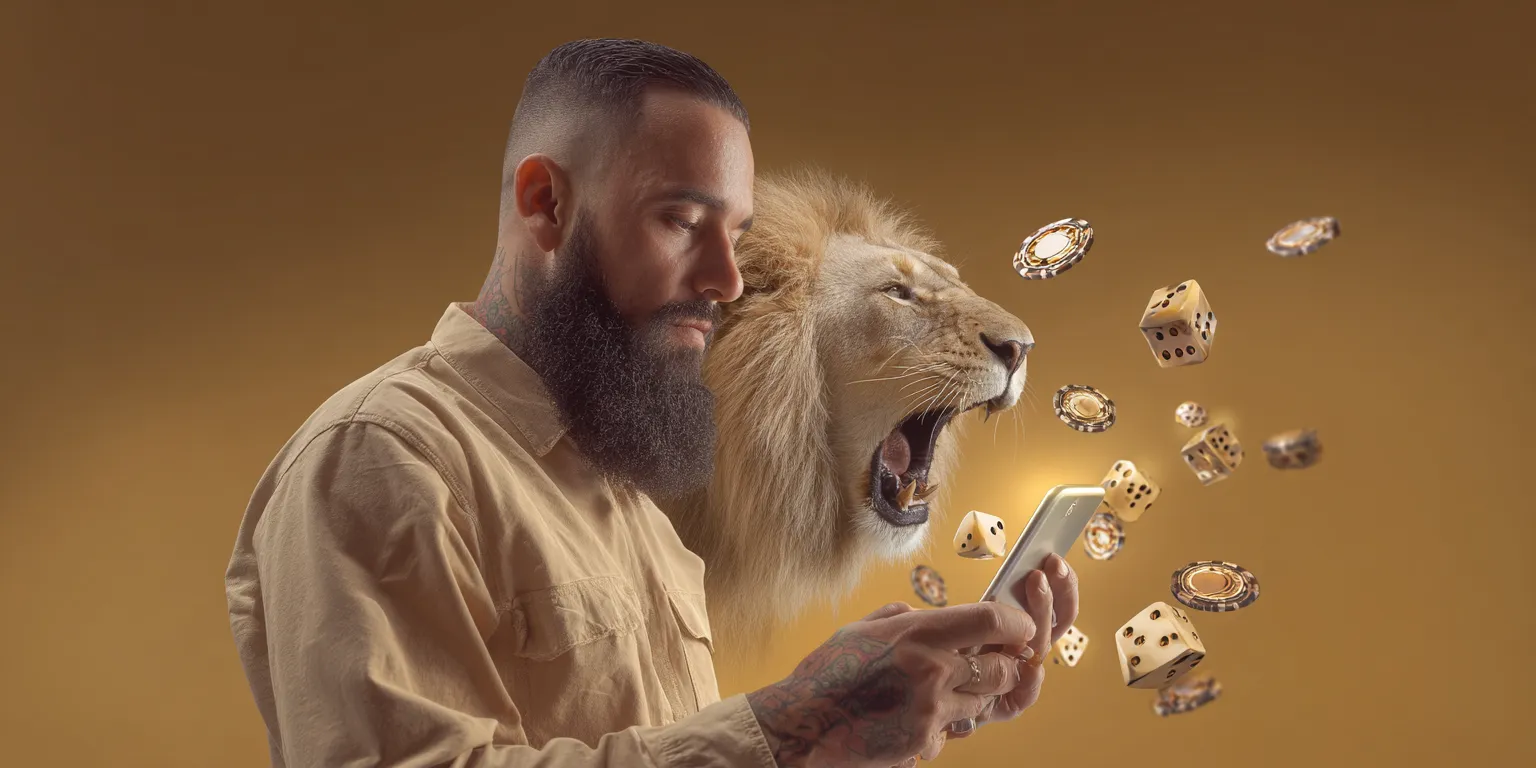 Khám Phá Bet69: Nền Tảng Xổ Số Trực Tuyến Hàng Đầu