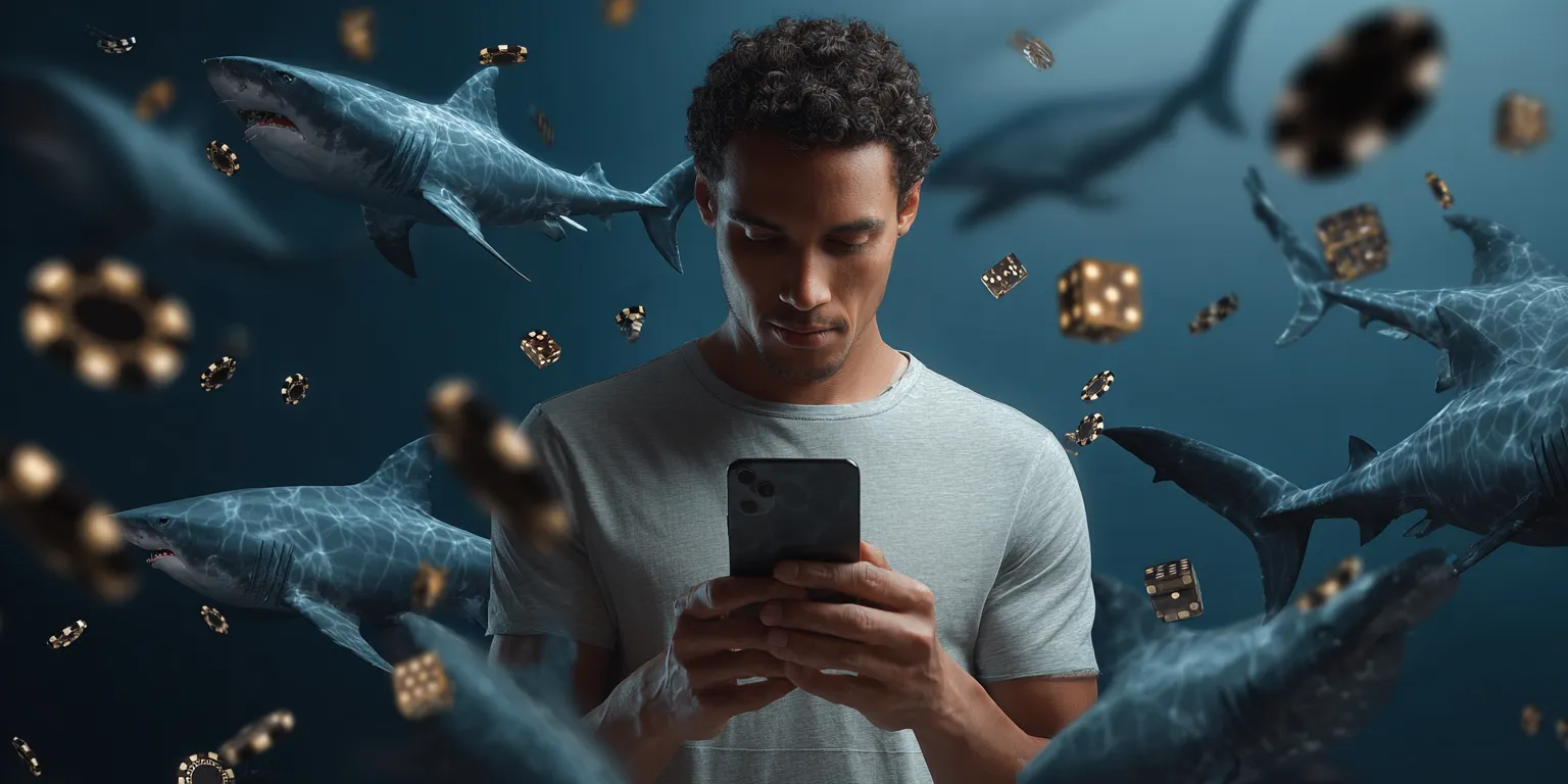 Khám Phá Bet69: Nền Tảng Xổ Số Trực Tuyến Hàng Đầu