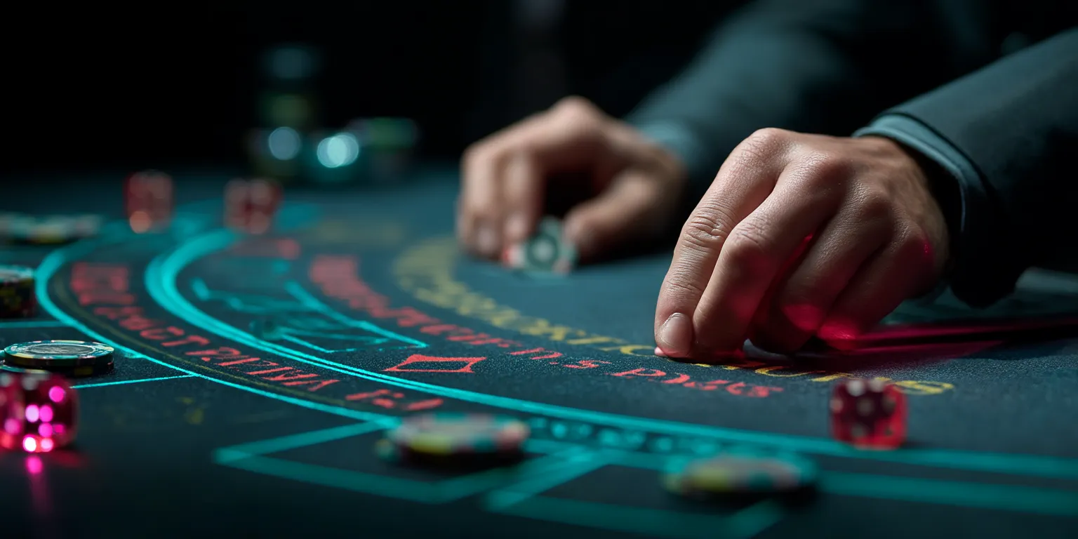 Khám Phá F8 Bet: Nền Tảng Xổ Số và Đặt Cược Hàng Đầu