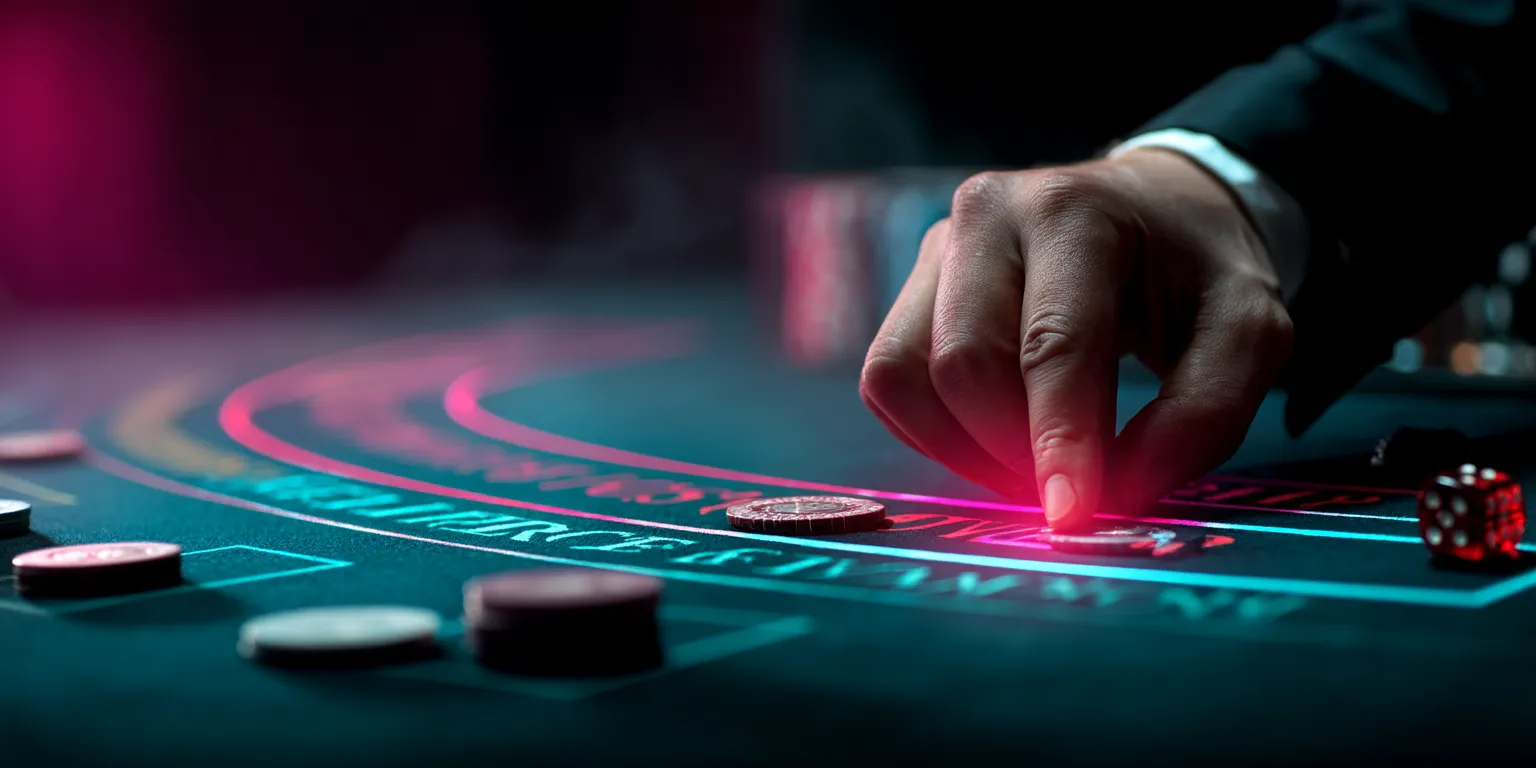 Khám Phá Thế Giới Của F8 Bet: Từ Kết Quả Xổ Số Đến Giấc Mơ Đánh Đề