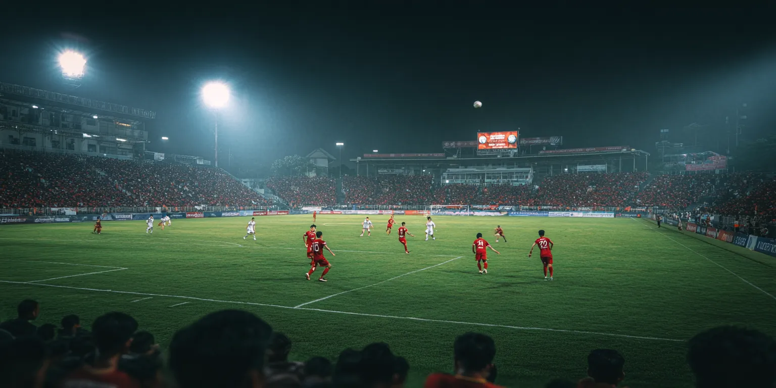 Khám Phá Vin77: Địa Chỉ Uy Tín Cho Những Người Yêu Thích Xổ Số