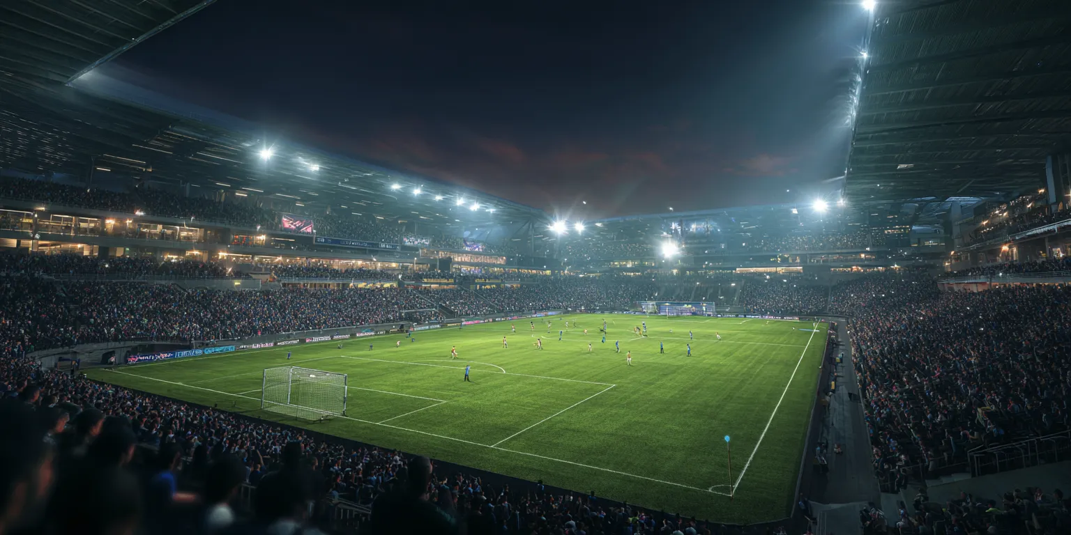 Khám Phá Vin77: Địa Chỉ Uy Tín Cho Những Người Yêu Thích Xổ Số